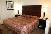 Highland Inn Hotel di Gonzales