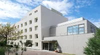 Hotel Da Vinci Các khách sạn ở Capraia e Limite