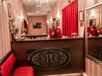 Guest House Boutique-Premiere