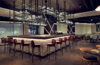 Hilton Belgrade - 5 estrellas