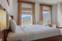 Friends Beach Hotel