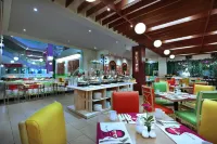 Favehotel Premier Cihampelas
