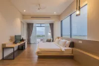Jinhold Hotel & Serviced Apartment Miri Các khách sạn ở Miri