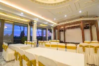 Little Saigon Hostel فنادق في تشاو دوك