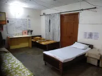 Best Homestay Centrally Located Chandigarh India B&B - Kitchens