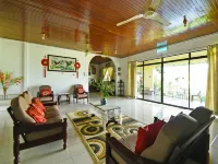 Mountain View Guest House KB Hotels in Kota Belud