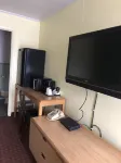 Downtown Motel - WiFi