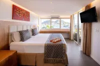 Port de Plaisance Resort, Trademark Collection by Wyndham