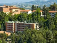 Ilgo Hotel Hotels near Umbria "San Francesco d'Assisi" International Airport