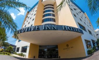 Executive Inn Hotel