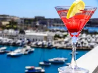 Hotel Kennedy Nova Hotels in Gzira