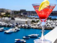 Hotel Kennedy Nova Hotels in Gzira