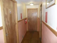 Sandras Backpackers Hotels in Castletown