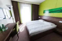 River Style Hotel & Spa
