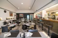 Hotel Abelay