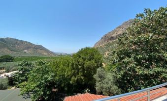 Deniz Butik Otel - Housity