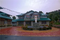 Khachoe Residency, Ravangla Các khách sạn gần Teju Stationery Shop
