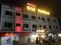 Hotel Sai Niwas