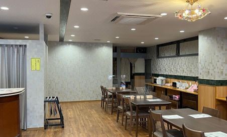 Nice Inn Mihara - Housity