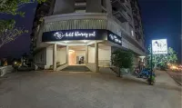Hotel Blooming Soul Hotels in Shindewadi