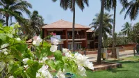 Villa Malpe