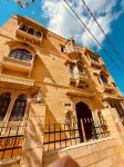 Vedsa Haveli