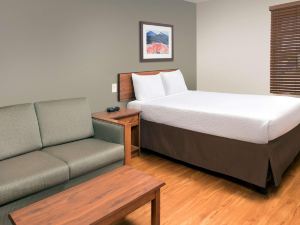 Extended Stay America Select Suites - Phoenix - North