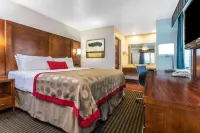 Ramada by Wyndham Mountain View