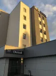 Ace Hôtel Thionville - Porte du Luxembourg Hotels near Thionville