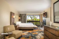 Hilton Phoenix Resort at the Peak - Spa