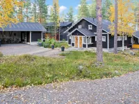 Koliwood a Hotels in Pielisen Karjala