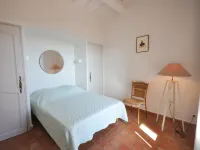 Mare E Sole 濱海卡瓦萊爾酒店