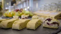 Arcus Hotel München Messe - Kæledyr tilladt