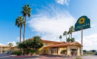 3. Motel 6 ..