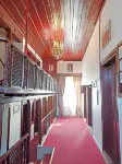 Konak Hotel Kaleiçi - 2-Sterne