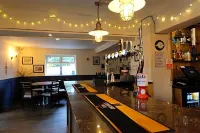 The Lawns Hotel - que admiten mascotas