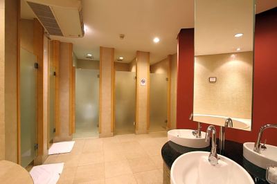 その他 アーバナ サトーン バンコクの写真