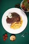 Hotel-Restauracja Platan
