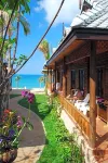 Baan Pakgasri Hideaway Hotels in 