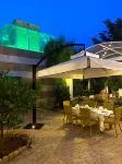 Hotel Vecchio Mulino Hotels in Monopoli