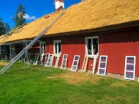 Sanddala Bed & Breakfast Hotels in 
