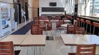 Toyoko Inn Utsunomiya Ekimae No 2