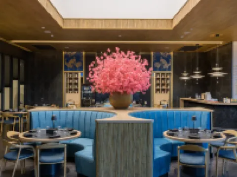 Ensana Aquahouse Hotels in Varna