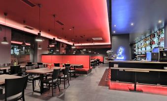 Ocak Aparthotel