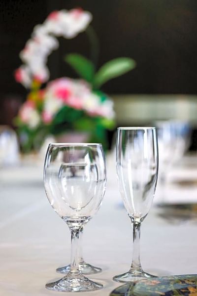 その他 ニューオータニ イン東京の写真