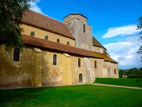 Ibis Budget Montceau-Les-Mines Các khách sạn ở 