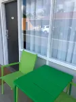 Frewville Motor Inn - 2-Sterne