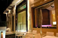 Evridiki Hotels in Kilkis