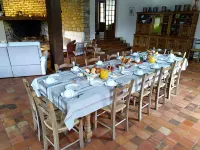 La Jonquière Hotels in Thorigne-sur-Due