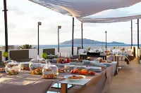 Resort Il Mulino Hotels in Levanzo